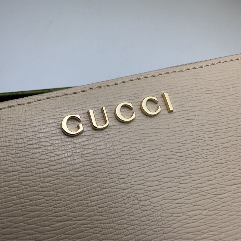 Gucci Wallets & Purse